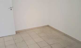 Imagem 7: PINHEIROS 3 DORMITÓRIOS COM 1 VAGA PORÓXIMO AO METRÔ