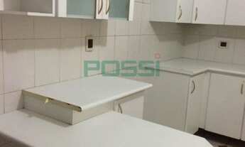 Imagem 7: Sobrado, Jardim Mirante - São Paulo