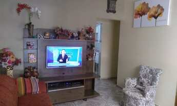 Imagem 2: Imóvel para Renda Pq Cocaia