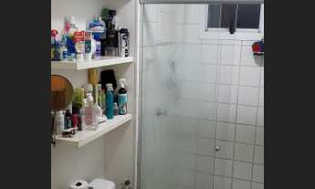 Imagem 5: Apartamento para venda no Condomínio Neo Butantã