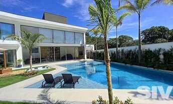 Imagem 2: DESTAQUE - IMÓVEL PARA VENDA EM BERTIOGA - RIVIERA DE SÃO LOURENÇO