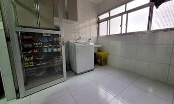 Imagem 5: Apartamento em Quinta da Paineira - São Paulo