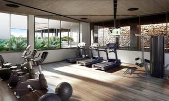 Imagem 4: Rua Curitiba, 4 suítes