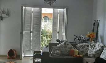 Imagem 3: Capao da Canoa - Casa Padrão - ARROIO TEIXEIRA