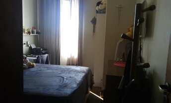 Imagem 3: Apartamento para Venda em São Paulo, Campos Eliseos, 1 dormitório, 1 banheiro