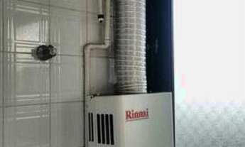 Imagem 6: Apartamento à Venda - Jd. Londrina - SP