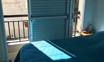 Imagem 5: OPORTUNIDADE PERDIZES - 67M2 - 2 DORMS - 1 SUÍTE - 1 VAGA - VARANDA GOURMET