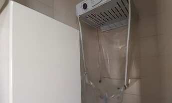 Imagem 7: Apartamento mobiliado com 1 quarto em Moema- Próximo ao metro linha Lilás