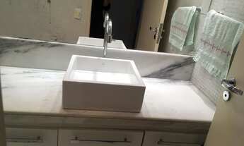 Imagem 7: APARTAMENTO AO LADO DO SESC VILA MARIANA