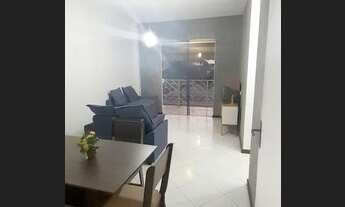 Imagem 5: Apartamento para Locação em Duque de Caxias, Santa Cruz da Serra, 2 dormitórios, 1 banhei