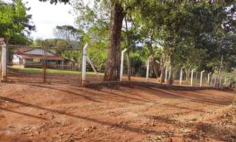 Imagem 3: Sitio em cajuru 2.87 alqueires 650.000.00 ( junio-ca