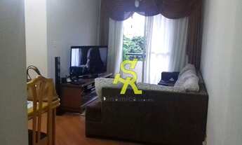 Imagem 6: Ótimo Apartamento na Parada Pinto