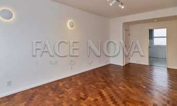 Imagem 4: SAO PAULO - Apartamento Padrão - Republica