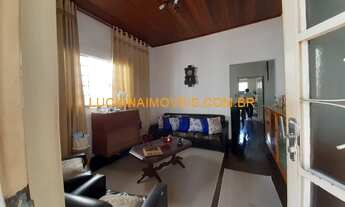 Imagem 7: Casa para venda com 150 metros quadrados com 3 quartos em Vila Ipojuca - São Paulo - SP