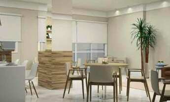 Imagem 6: Quot;PROMOÇÃO R$ 1.400.000,00" Cobertura Condomínio PALAZZO ESTER Vila Matilde!!! &q