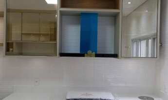 Imagem 7: Casa com 3 dormitórios à venda, 200 m² por R$ 1.695.000,00 - Jardim Residencial Dona Maria