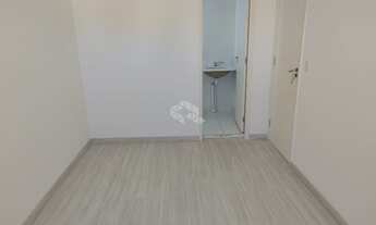 Imagem 7: PORTO ALEGRE - Apartamento Padrão - Glória