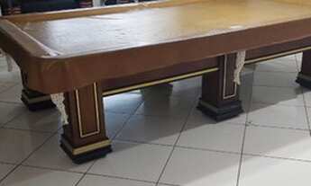 Imagem 4: Apartamento em Vila Tupi - Praia Grande - SP