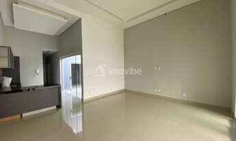 Imagem 4: Americana - Casa Padrão - Dona Judith