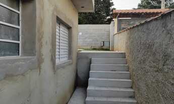 Imagem 6: JARINU - Casa Padrão - VILA PRIMAVERA