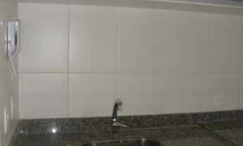 Imagem 6: Apto Mooca - 63m², 3 dorm (1 suíte), 1 vaga, lazer completo