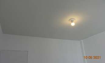 Imagem 7: Apartamento para aluguel possui 45 metros quadrados com 1 quarto em Santa Cecília - São Pa