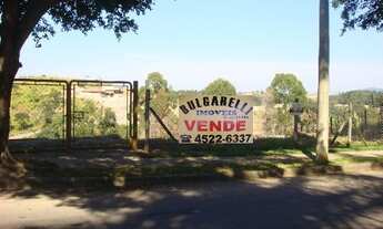 Imagem 3: TERRENO RESIDENCIAL em JUNDIAI - SP, JARDIM CAXAMBU