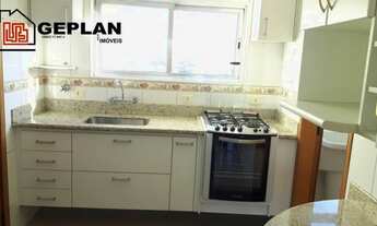 Imagem 7: APARTAMENTO REFORMADONO TATUAPÉ!!