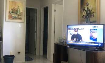 Imagem: Bosque da Lagoa