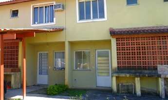 Imagem: Casa para venda com 59 metros quadrados