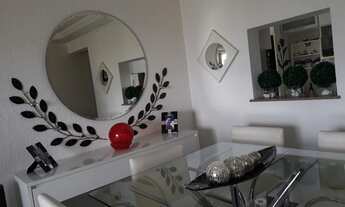 Imagem 3: Apto 3 dor(suite) 2 vgs - andar alto - Vila Vermelha - S.Paulo - SP