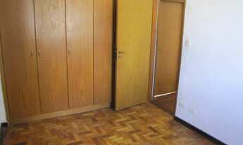 Imagem 7: Apartamento para venda com 90 metros quadrados com 2 quartos em Perdizes - São Paulo - SP