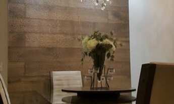 Imagem 7: Apartamento em São Paulo