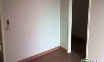 Imagem 7: Sobrado a Venda com 3 Suítes e 4 Vagas de Garagem