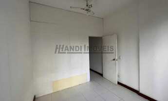 Imagem 4: Rio de Janeiro - Apartamento Padrão - Copacabana