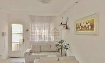 Imagem 7: Sobrado centro de Cotia