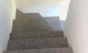 Imagem 6: Sobrado triplex bairro Nossa Senhora das Graças