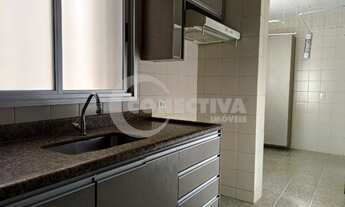 Imagem 5: Apartamento Apartamento com 4 dormitórios