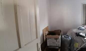 Imagem 4: Sobrado São Paulo Vila Maria