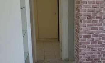 Imagem 7: Apto de 2 quartos na Avenida Mané Pá do Janga