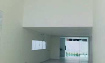 Imagem 2: Casa para venda no Residencial jardins do lago