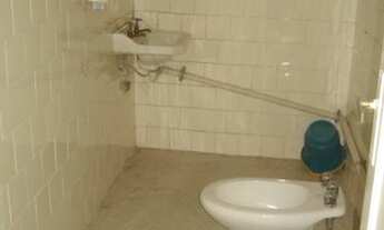 Imagem 3: Apartamento de 45 metros quadrados no bairro Centro com 1 quarto