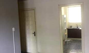 Imagem 2: ED PLANALTOS COM SACADA