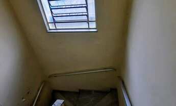 Imagem 7: Sobrado com 250m em rua tranquila no Jardim Clímax