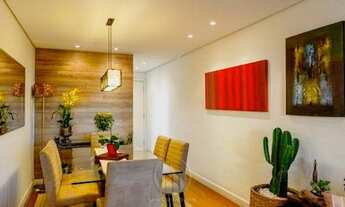 Imagem 3: São Paulo - Apartamento Padrão - Lapa