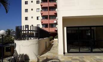 Imagem: APARTAMENTO RESIDENCIAL em SÃO PAULO