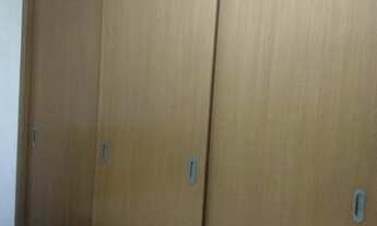 Imagem 4: Apartamento para Venda em São Paulo, Jardim Santa Terezinha (Zona Leste), 2 dormitórios, 1