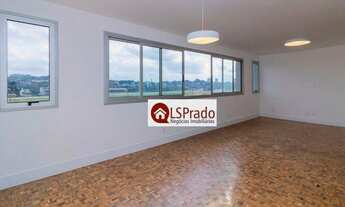 Imagem 7: Apartamento reformado no Jd. europa