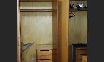 Imagem 2: Sobrado, Jardim Bonfiglioli - São Paulo