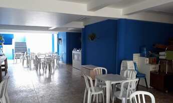 Imagem 6: Casa com 3 dormitórios à venda, 280 m² por R$ 980.000,00 - Vila Santa Maria - São Paulo/SP